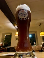 Dark Beer