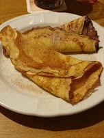 Pfannkuchen