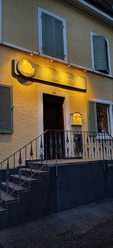 Zum Hirsch photo 3
