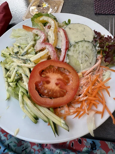 Zum Hirsch photo 10