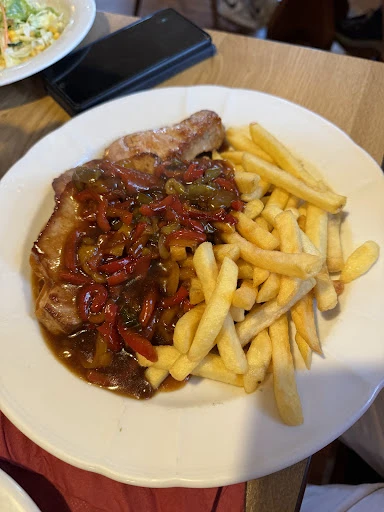 Zum Hirsch photo 5